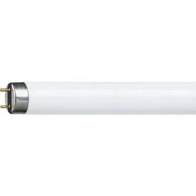 Świetlówka G13 36W 830 TL-D Super 80 PHILIPS (927923083014)